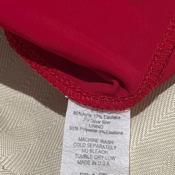 BlackStrap Hood Balaclava - Kids - Picture 6 of 13